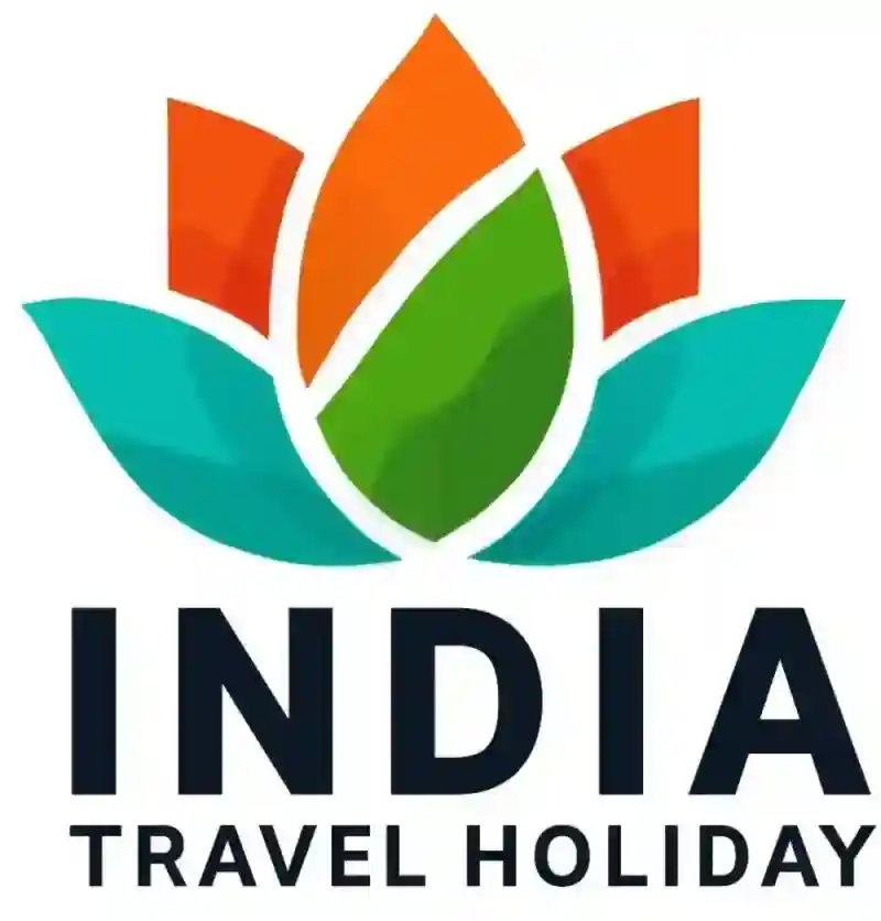  Logo