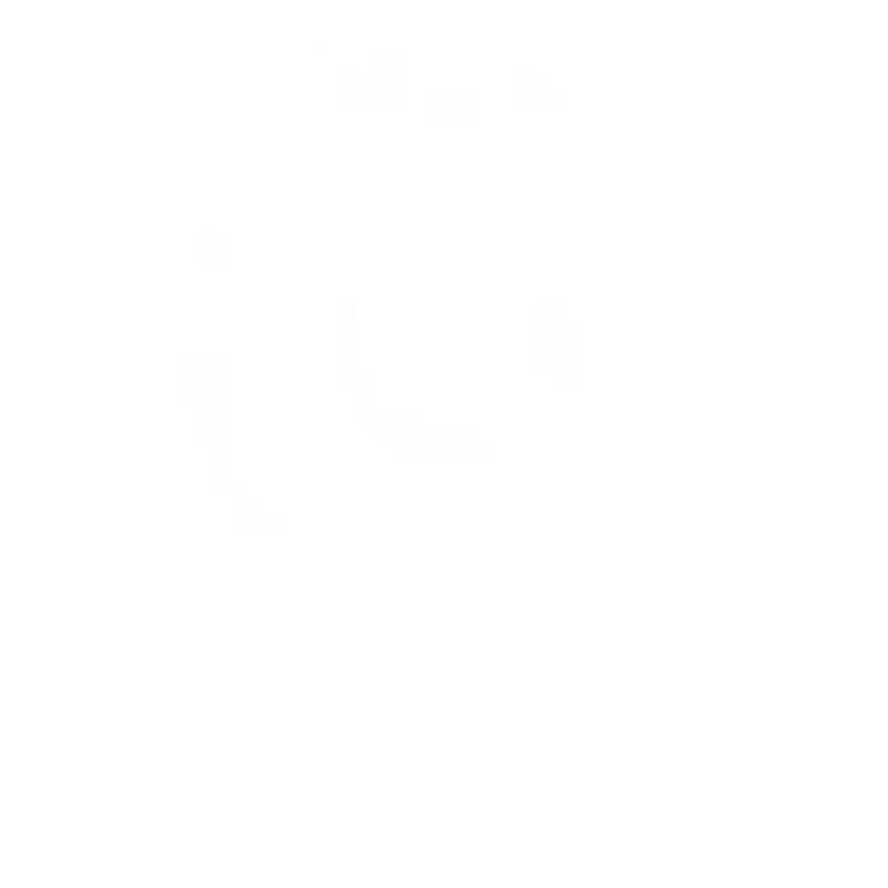 White location pin icon