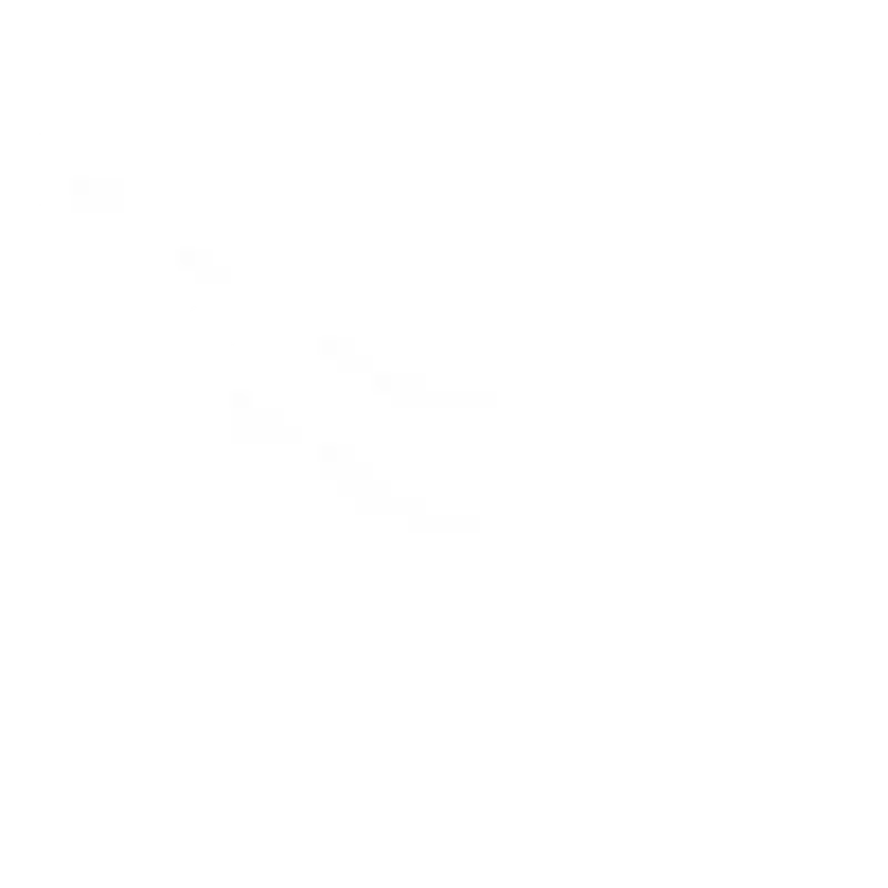 White envelope icon